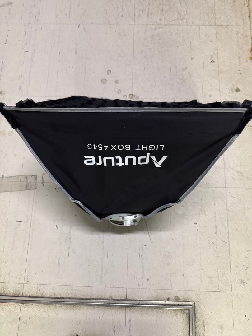 amaran 60xs & 60x お値下げ中