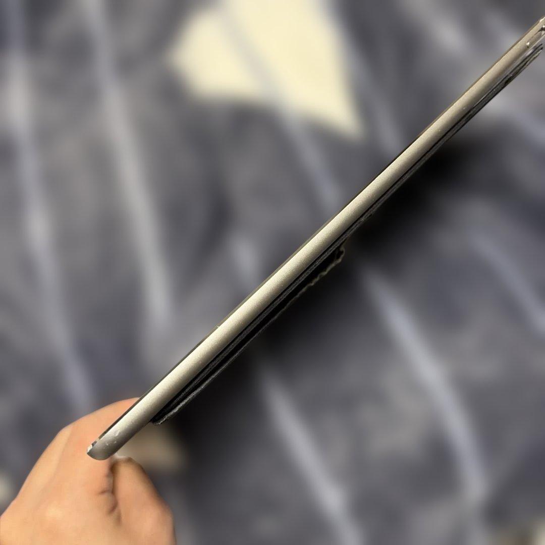 ぺ*た様 Apple iPad Pro 10.5インチ　512GB moftスタ
