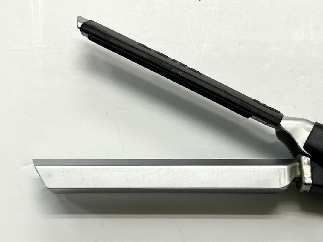 みーつみつ　未使用？ レンツα-12G