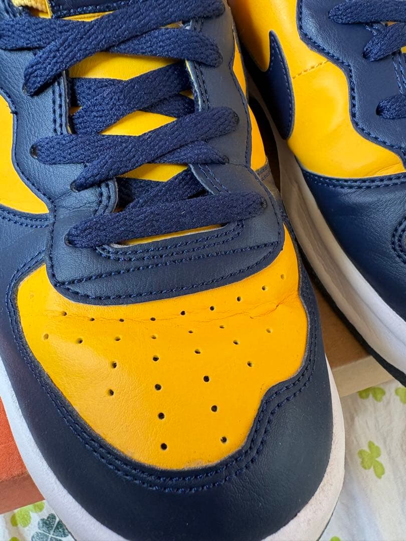 NIKE クロッグ A83 サンダル ミュール スニーカー ダンク ジョーダン