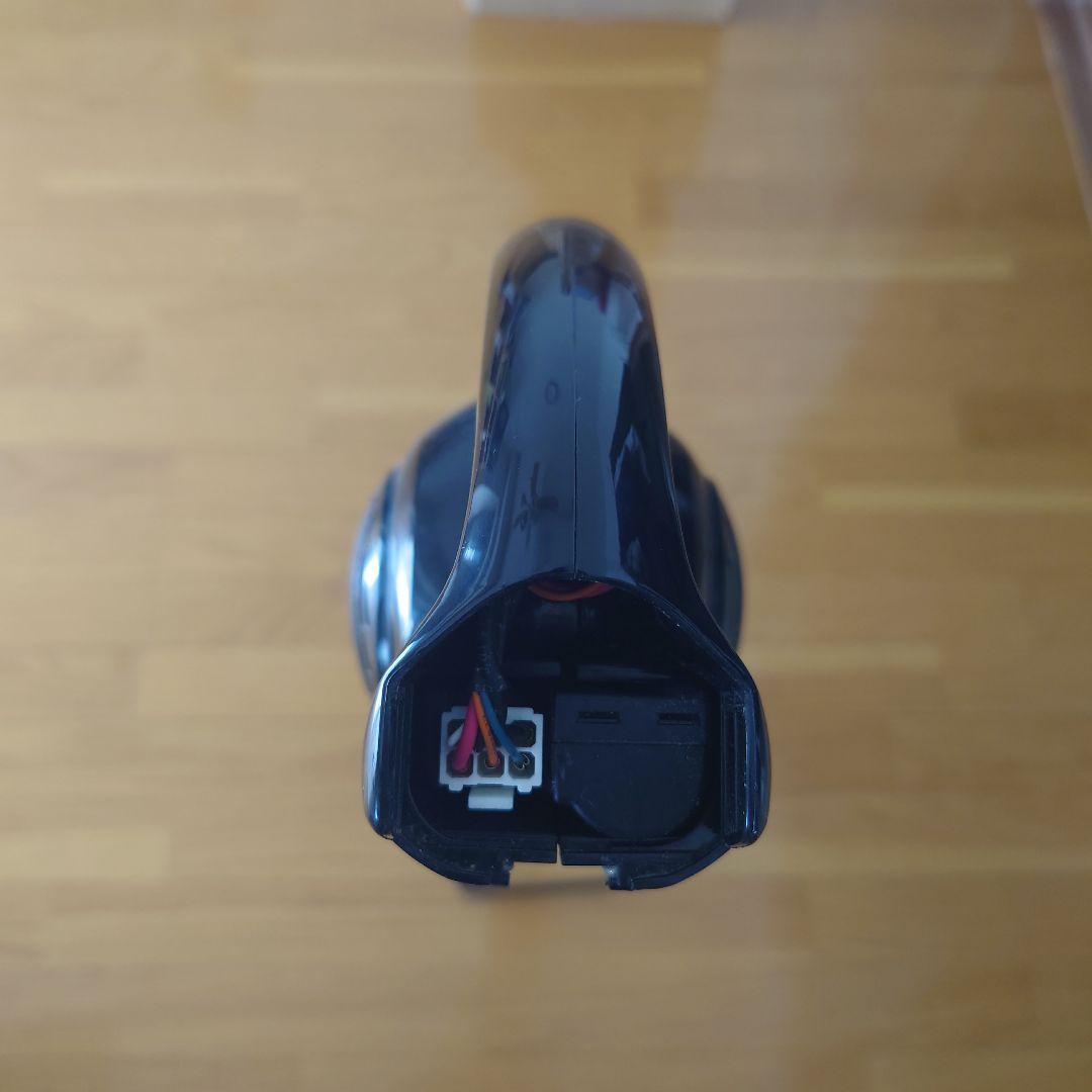 値下げ！★美品★マキタ CL103DX コードレス掃除機 ブラック