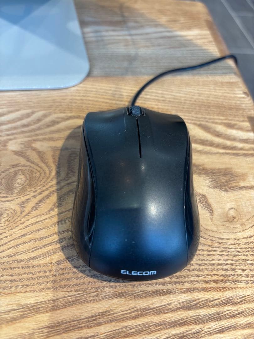 y*i様 最終値下げ中　Apple iMac (21.5-inch, Late