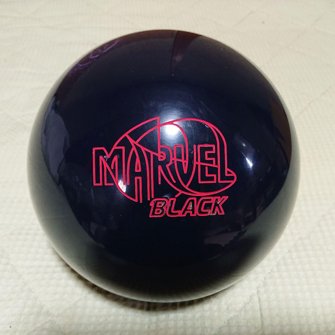 【新品】ストーム マーヴェルマックス・ブラック 15ポンド3オンス