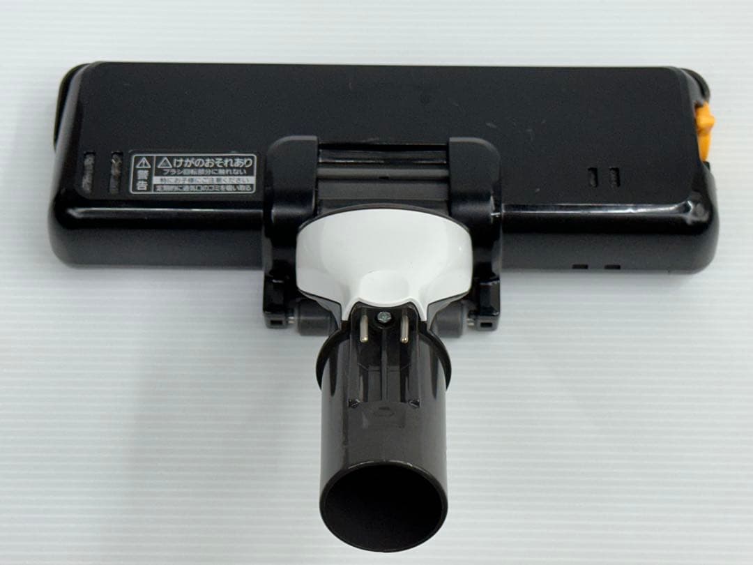 動作保証　三菱掃除機　ヘッド　TC-ED2B TC-FD2B TC-KSF11P