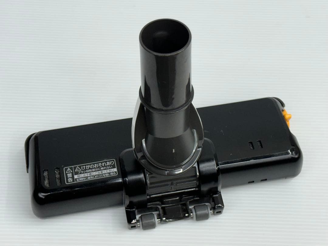 動作保証　三菱掃除機　ヘッド　TC-ED2B TC-FD2B TC-KSF11P