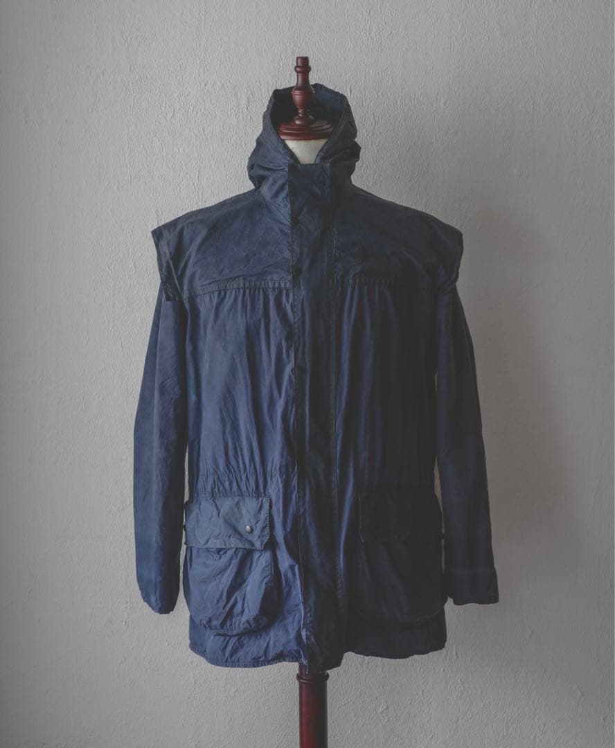 ジャケット・アウター fuku