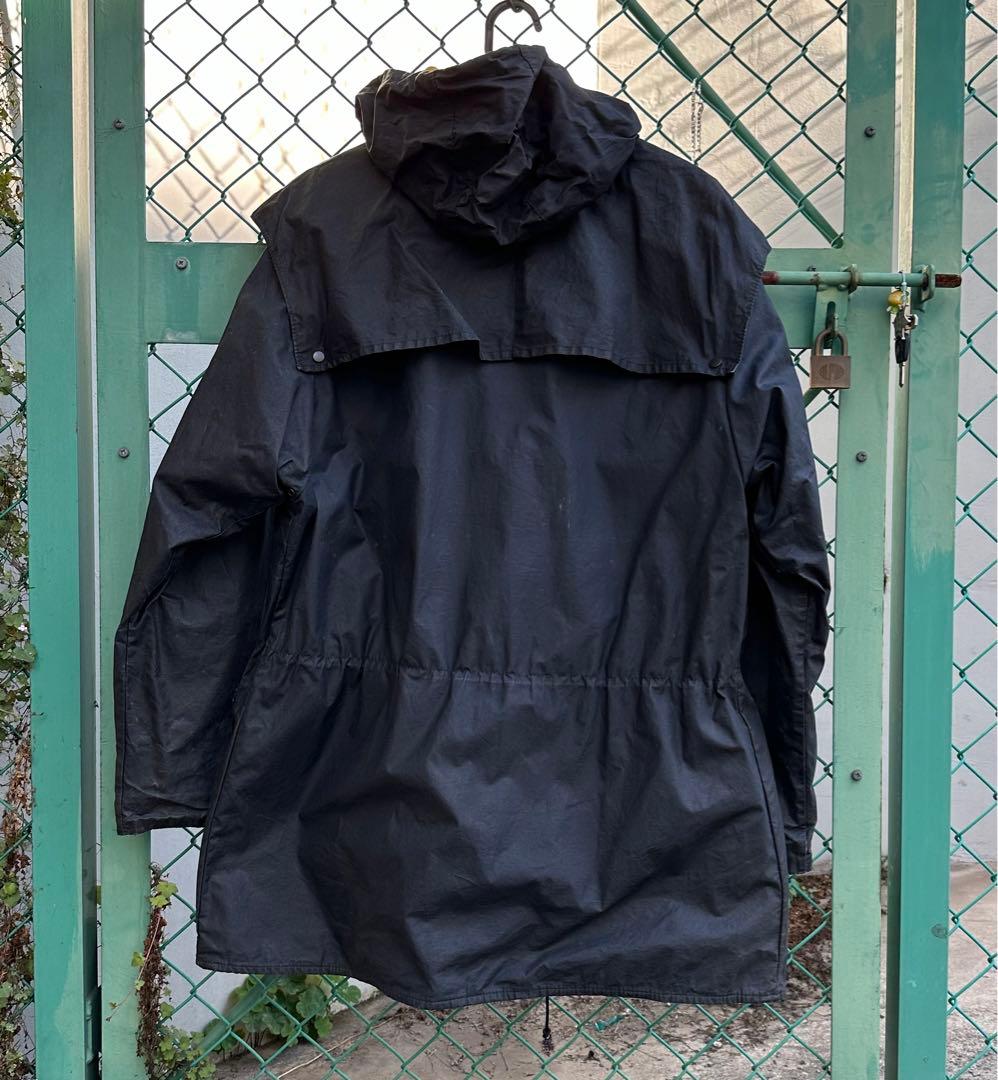 ジャケット・アウター fuku