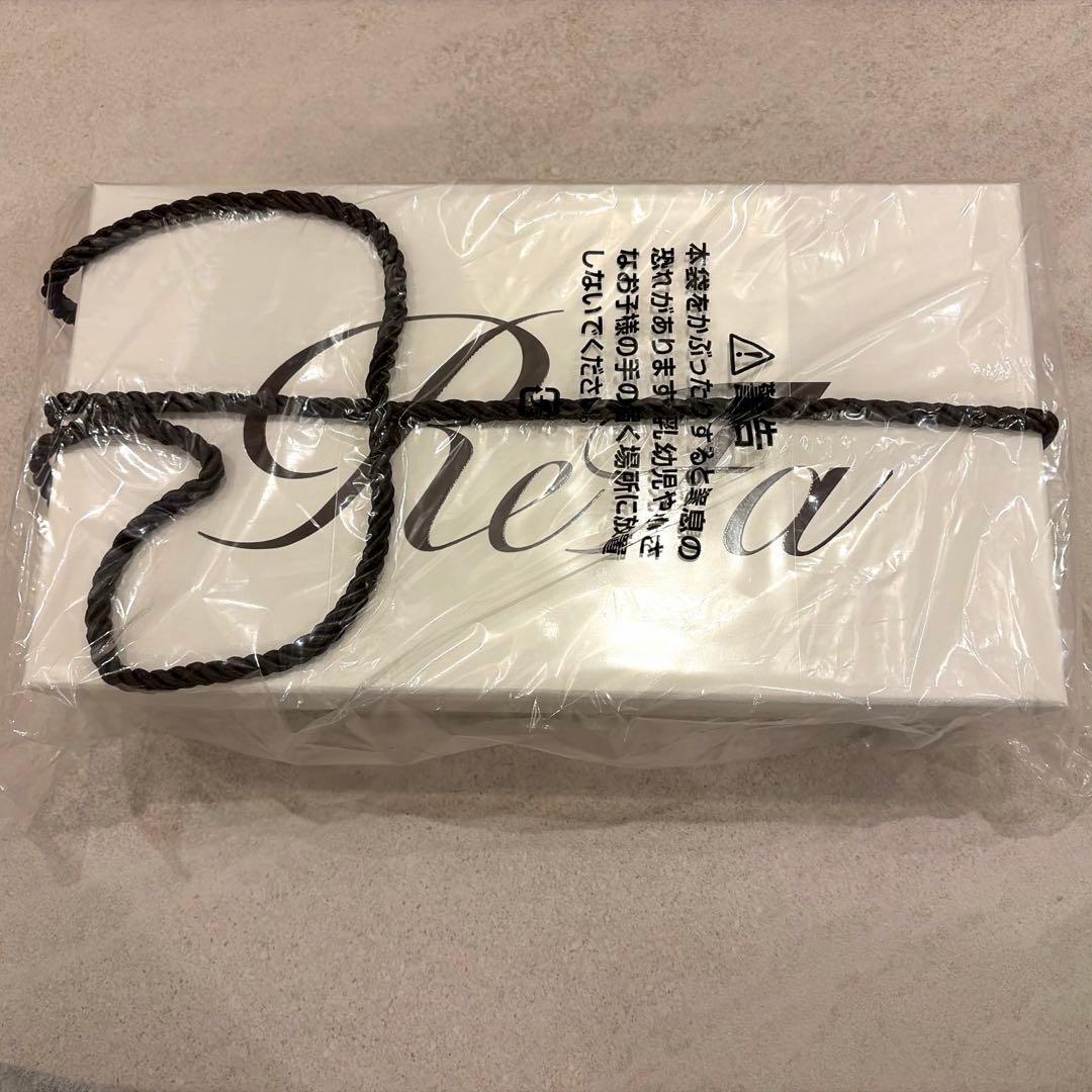 ReFa リファ ヘアドライヤー BEAUTECH DRYER S+ ホワイト