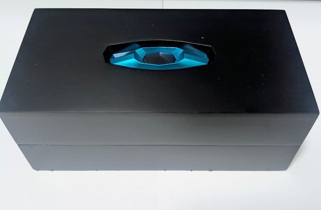 M*y様 Oakley Pit Boss Pol Tron 24-204