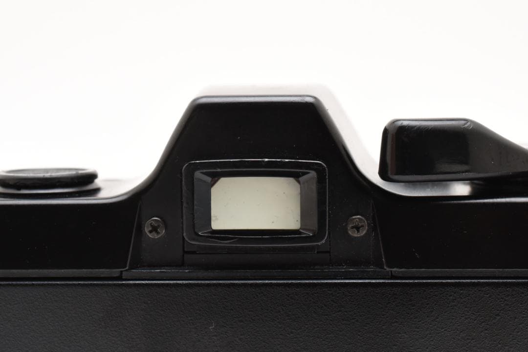 #246★動作品★PENTAX AUTO 110