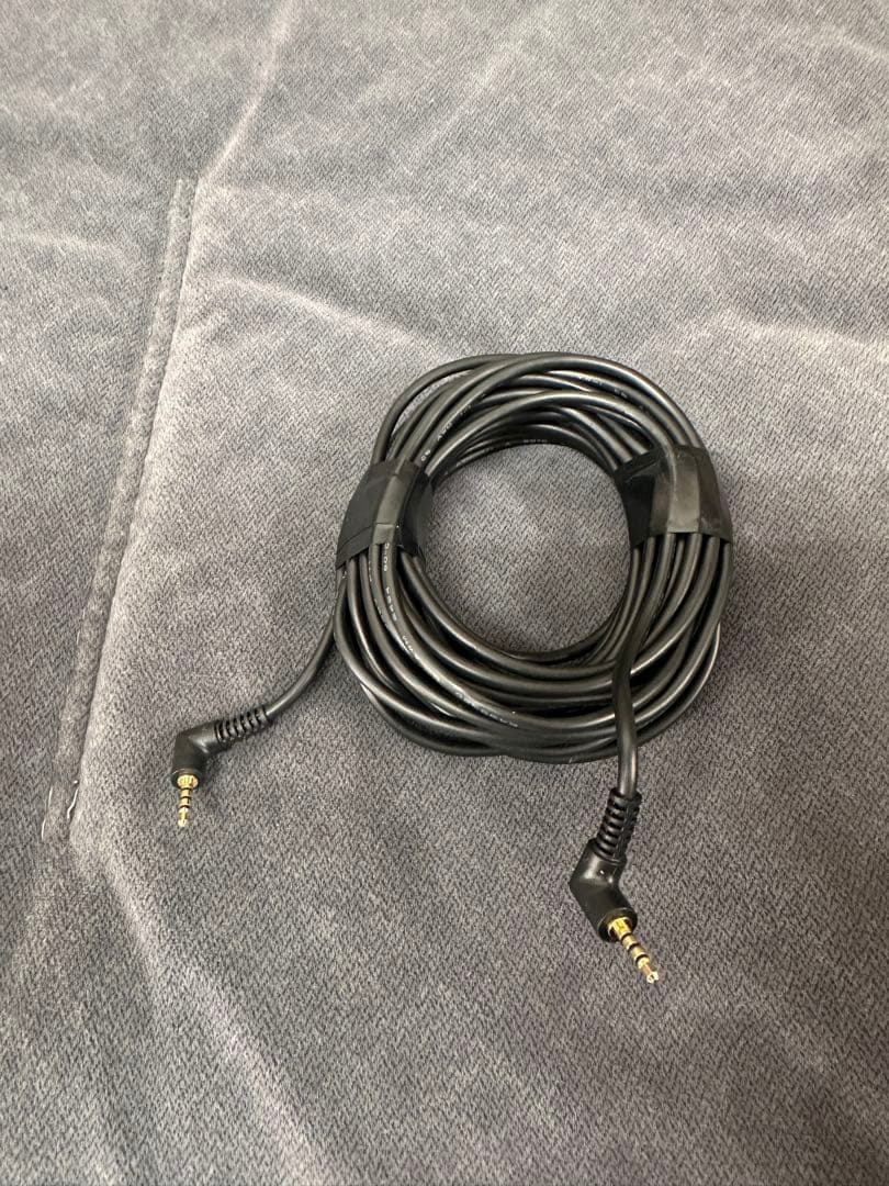 コムテック ドライブレコーダー ZDR 026 前後タイプ ドラレコ