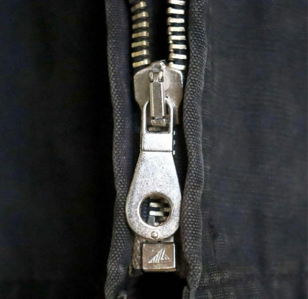 TEDDY SMITH デトロイトジャケット カーハートLダック ビンテージ