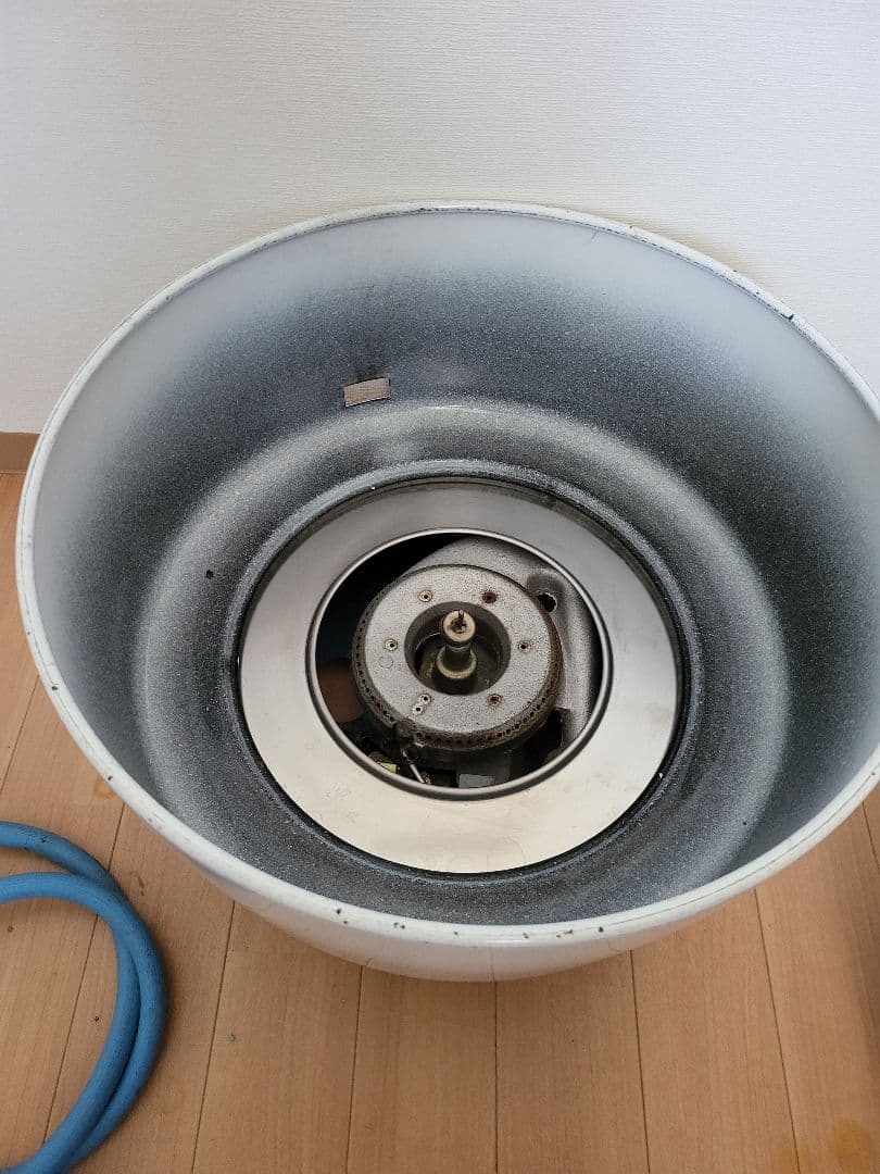 か*ん様 大量炊飯！リンナイ ガス炊飯器 5.5升炊き 業務・イベントに最適！都