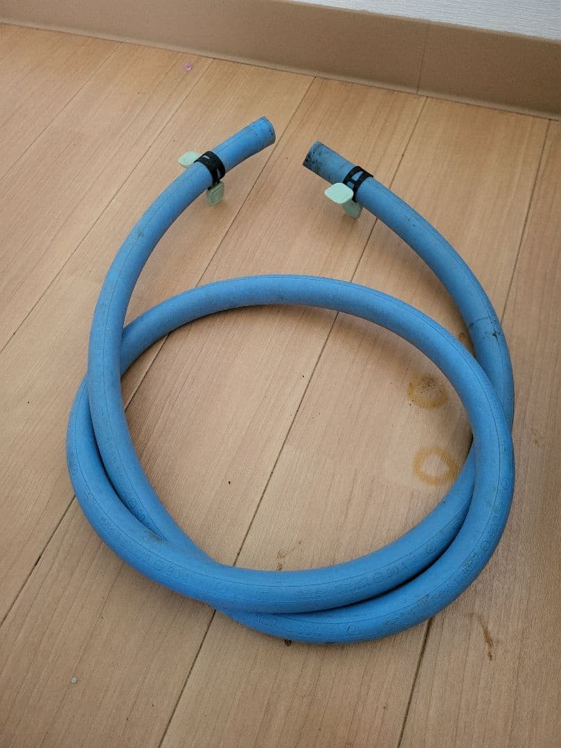 か*ん様 大量炊飯！リンナイ ガス炊飯器 5.5升炊き 業務・イベントに最適！都