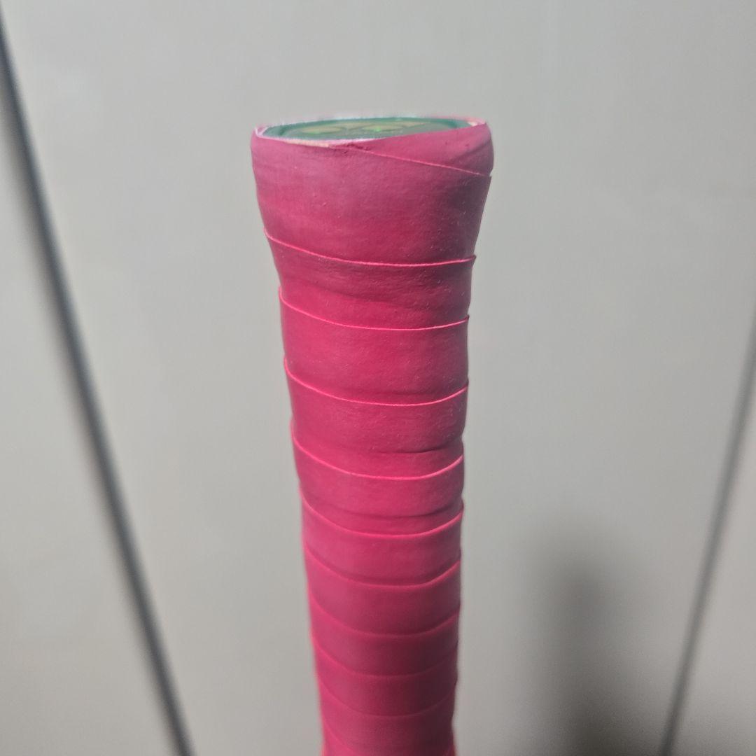 YONEX　ジオブレイク　70s