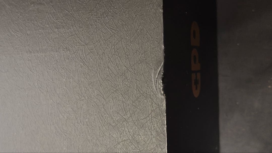 GPD G1 外部GPU 外付けGPU RX 7600M XT 8GB