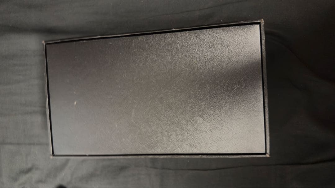 GPD G1 外部GPU 外付けGPU RX 7600M XT 8GB