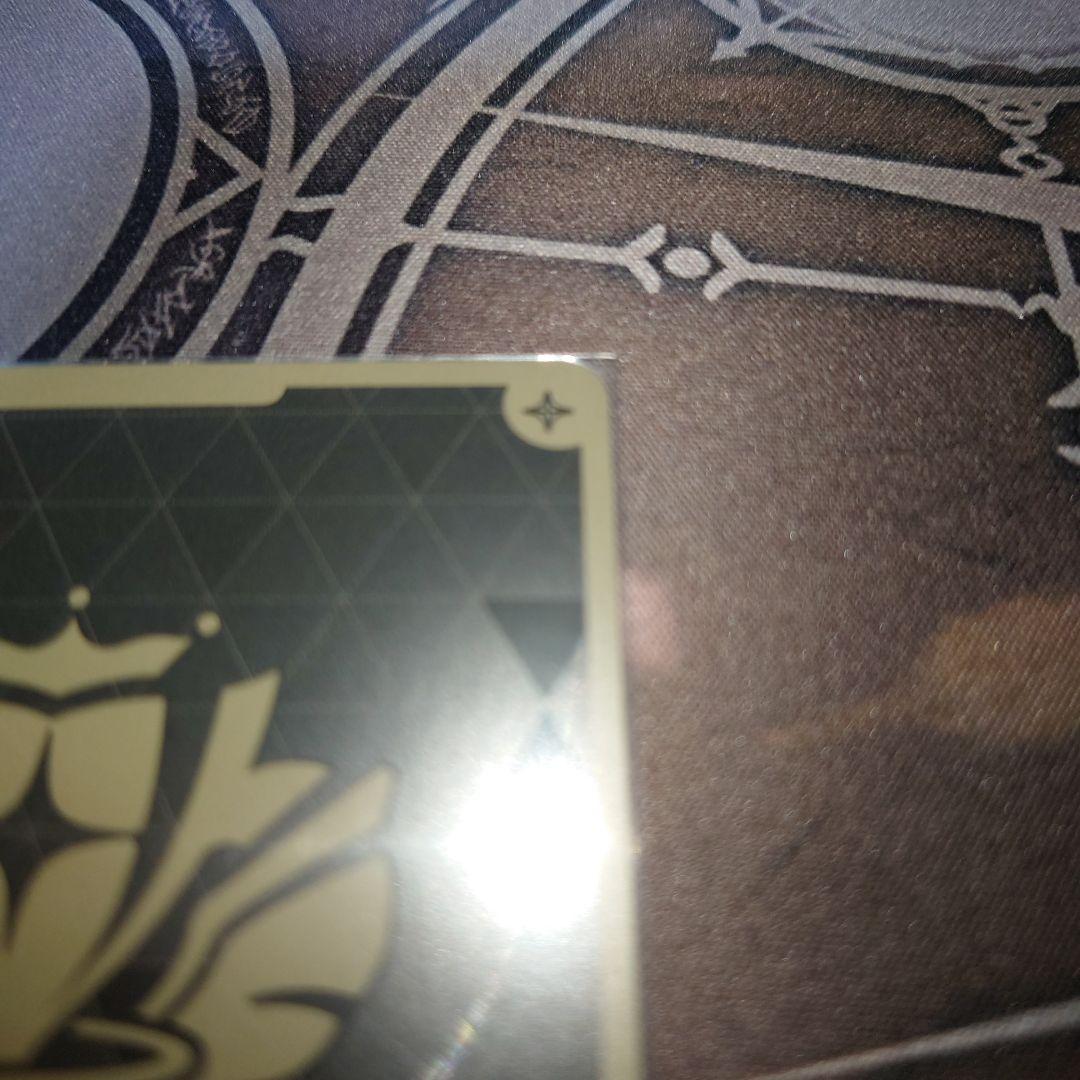 ホロカ　戌神ころね 2nd　UR