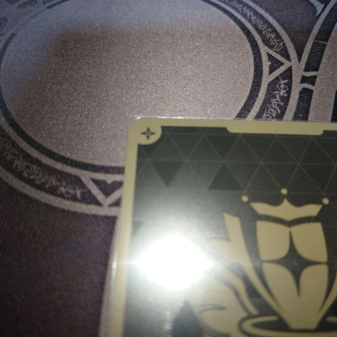 ホロカ　戌神ころね 2nd　UR