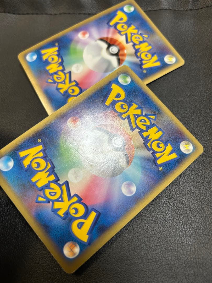 パルキア＆ディアルガＬＥＧＥＮＤ ☆ L3 頂上大激突 072/080