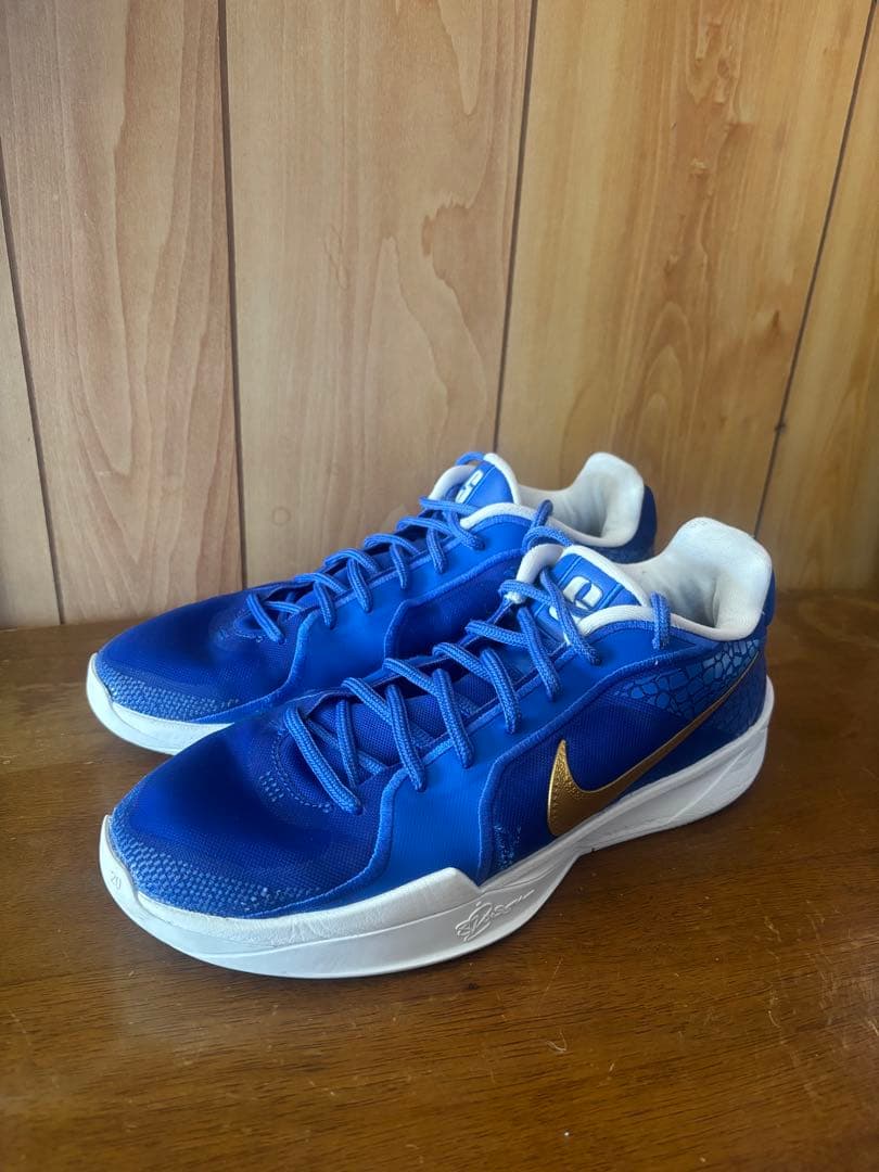 サブリナ2 by you