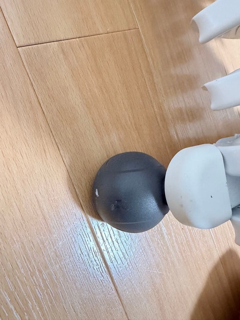 オイルヒーター デロンギ DeLonghi RHJ35M0812-DG 暖房器具