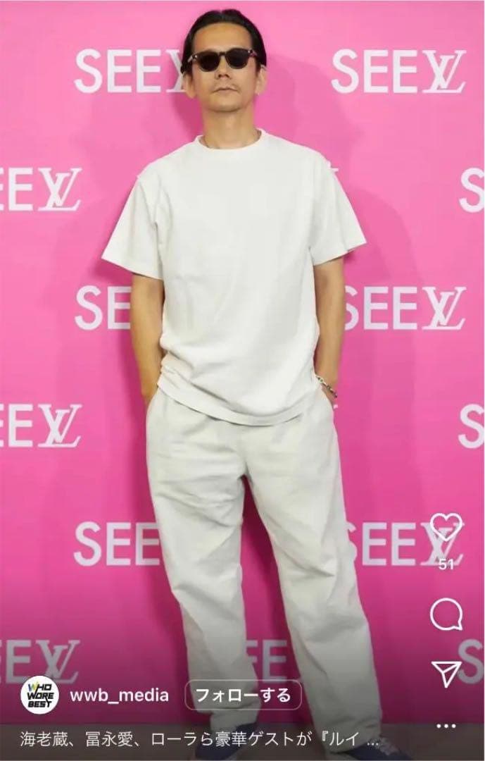 【最終値下げ！ 】BAL × PIGMENT DYED 野村訓市