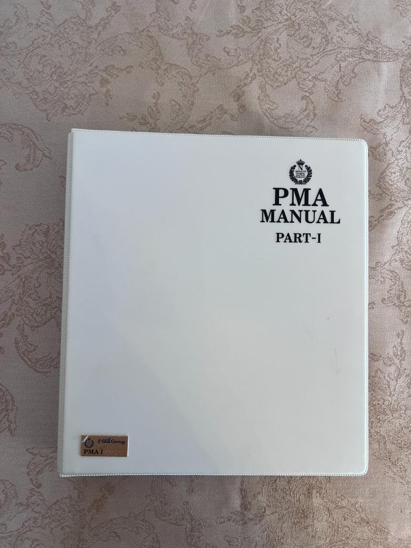 ヒロコ　ナポレオンヒル　プログラム　赤BOX 第一ステップ