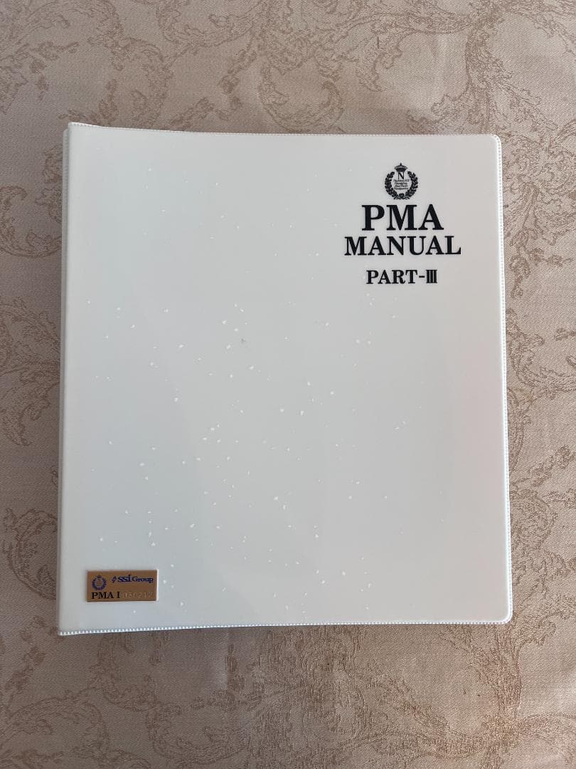 ヒロコ　ナポレオンヒル　プログラム　赤BOX 第一ステップ