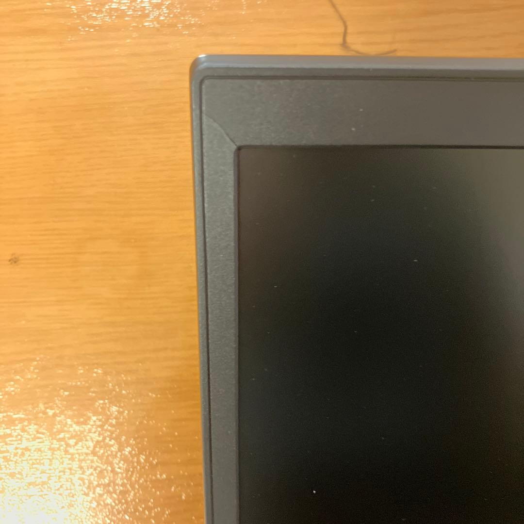 レノボ L15 8GB I5第十世代 15.6型FHD Office2024