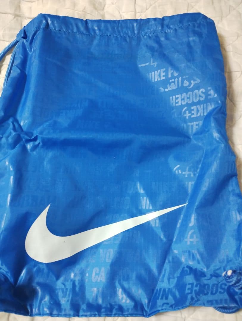 ティエンポ レジェンド 10 エリート FG ２７センチ