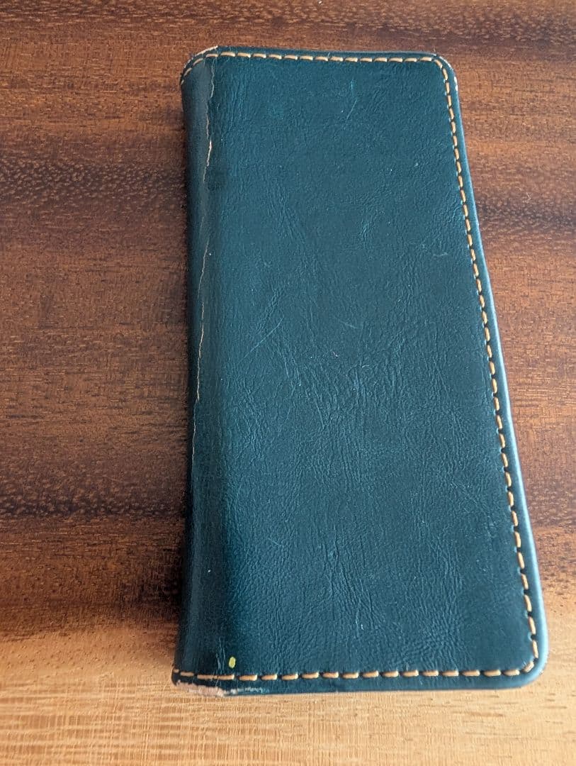 【美品】SONY NW-A25HN デジタルオーディオプレーヤー