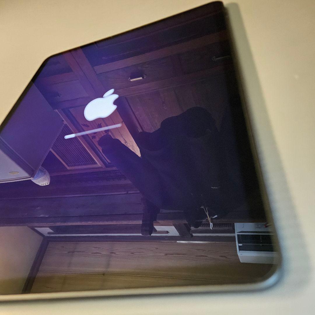 iPad Pro 12.9 インチ 第3世代 64GB WiFiモデル