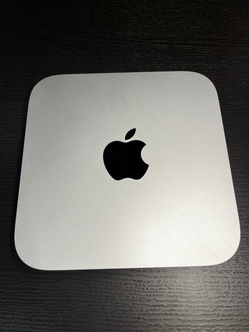 専用品　　　M1 Mac mini 16GB