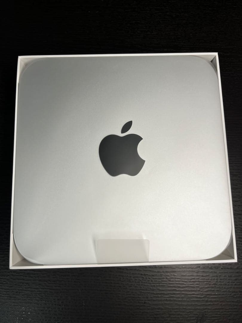 専用品　　　M1 Mac mini 16GB