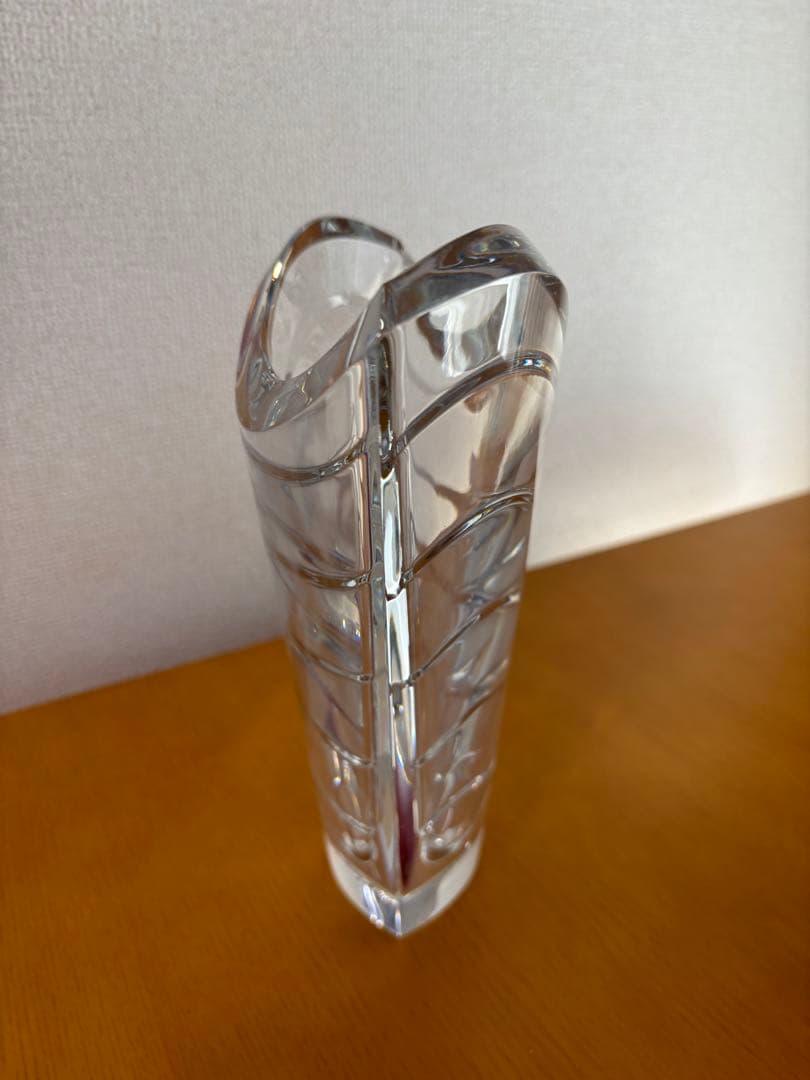 バカラ　ウェーブ