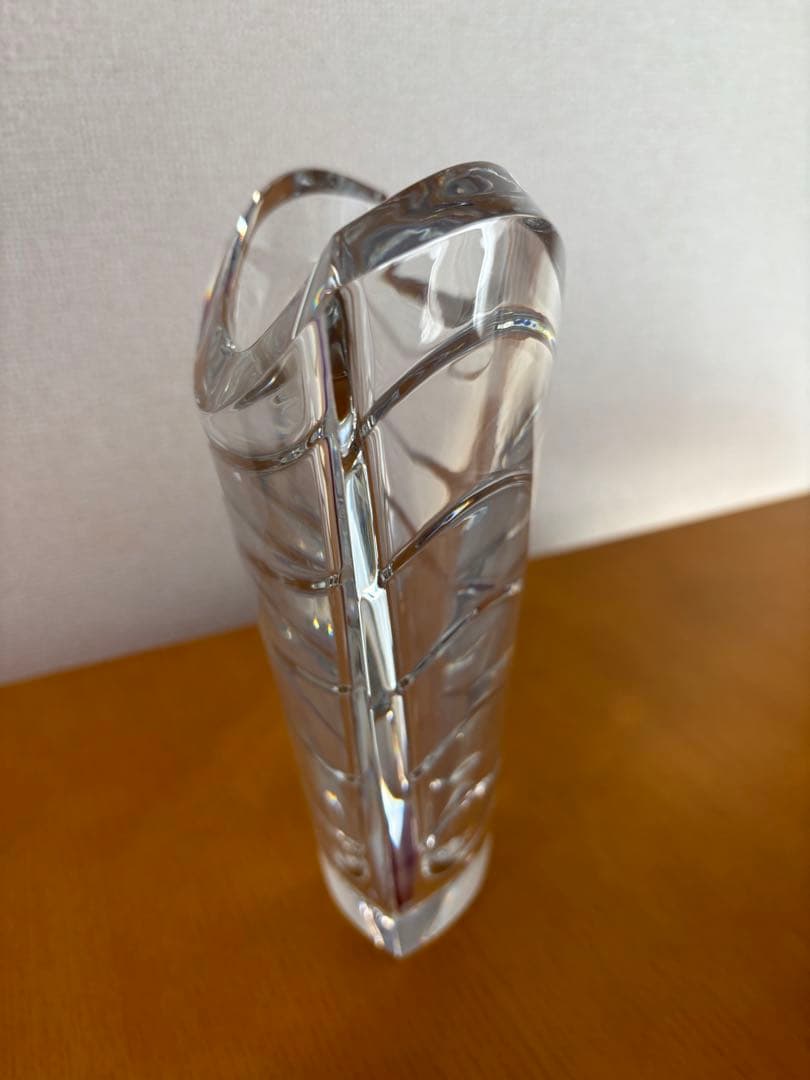 バカラ　ウェーブ