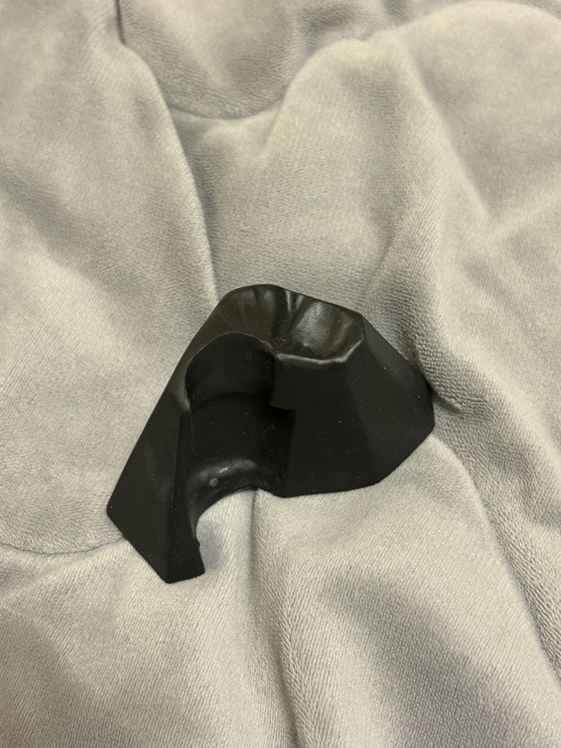 ドラゴンボール一番くじE賞　バビディ&出陣魔人ブウ＋おまけ