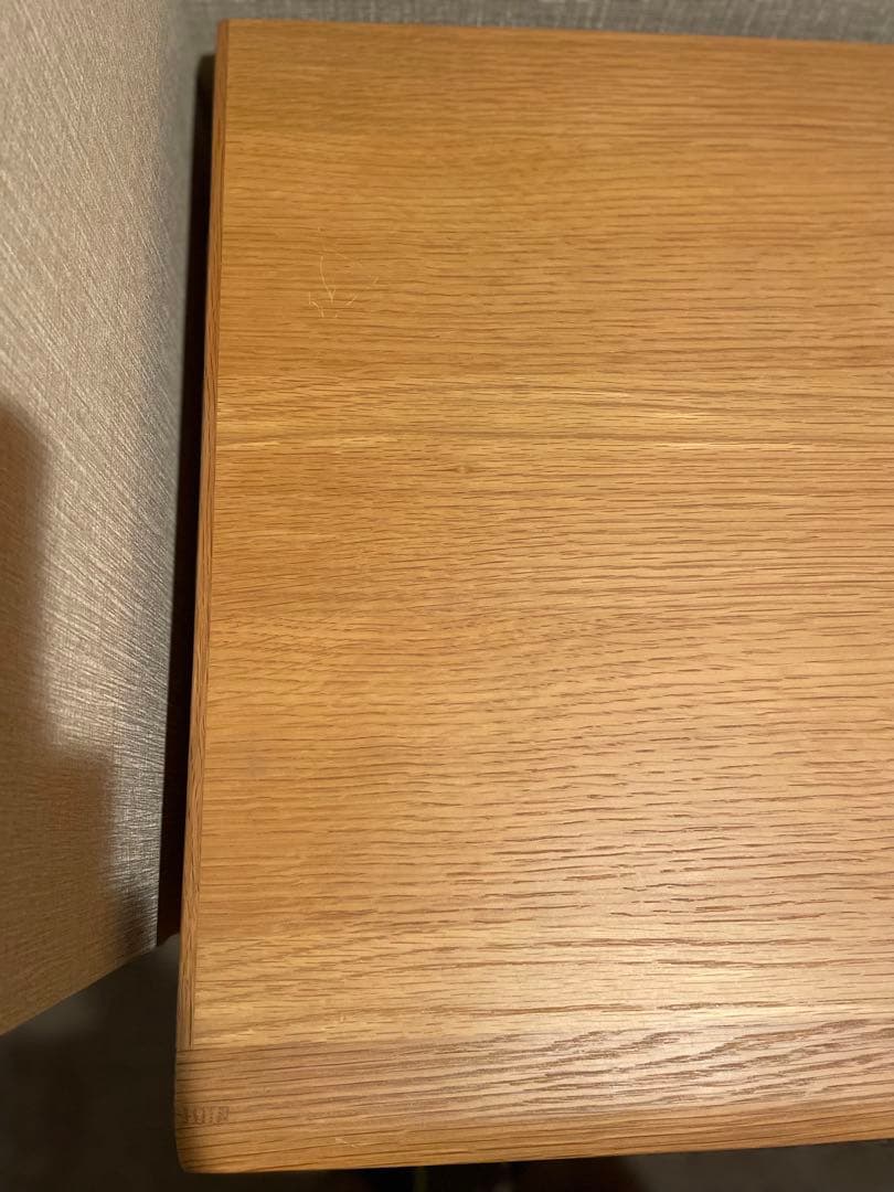 FILL SIDEBOARD 90 木製キャビネット　大塚家具