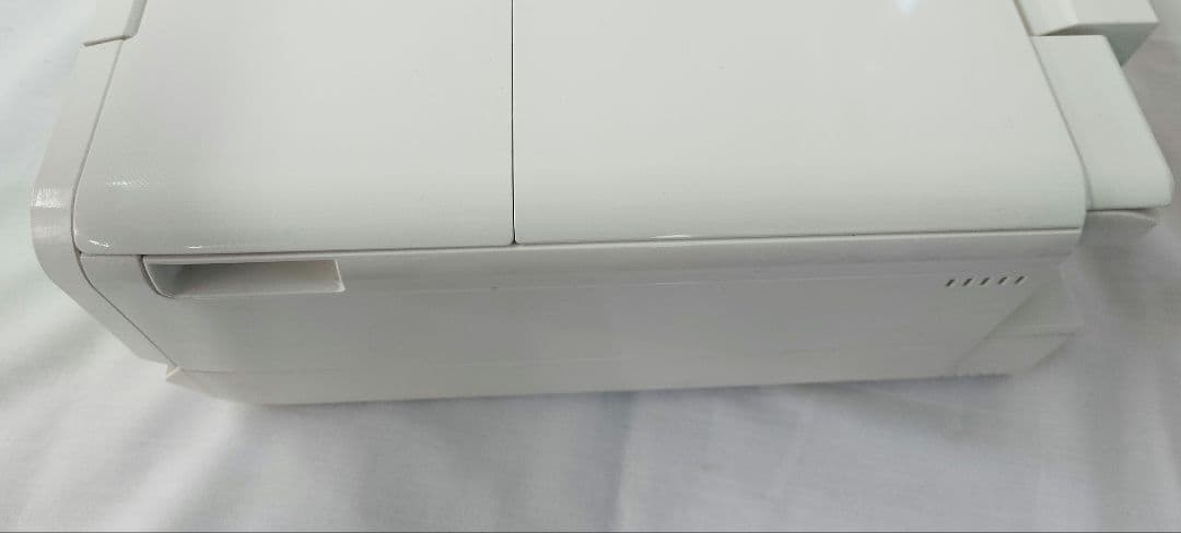 EPSON インクジェットプリンター EP-977A3 エプソン Colorio