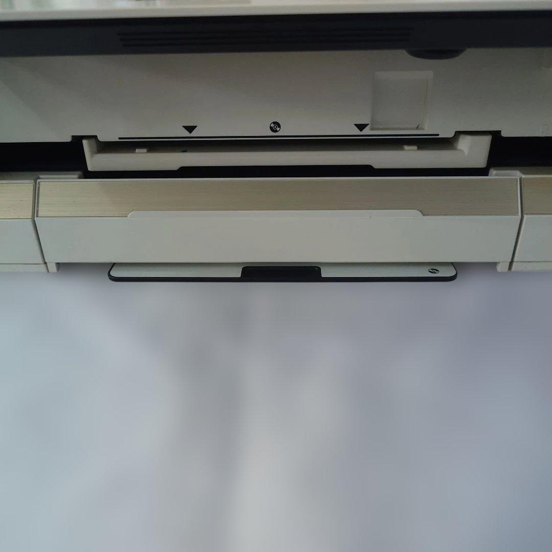 EPSON インクジェットプリンター EP-977A3 エプソン Colorio