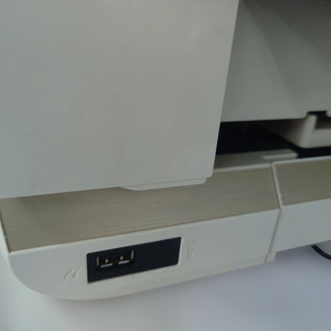 EPSON インクジェットプリンター EP-977A3 エプソン Colorio
