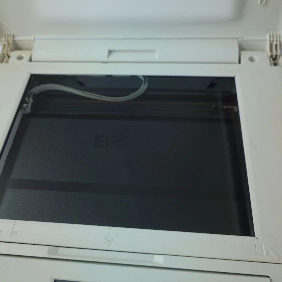 EPSON インクジェットプリンター EP-977A3 エプソン Colorio