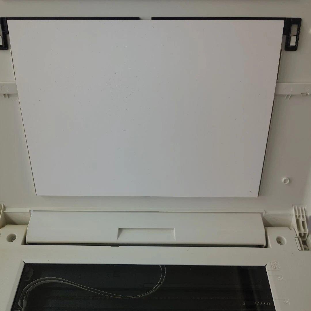 EPSON インクジェットプリンター EP-977A3 エプソン Colorio