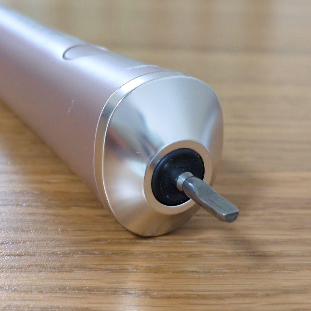 Panasonic Doltz EW-DP57 音波電動ハブラシ ドルツ 本体