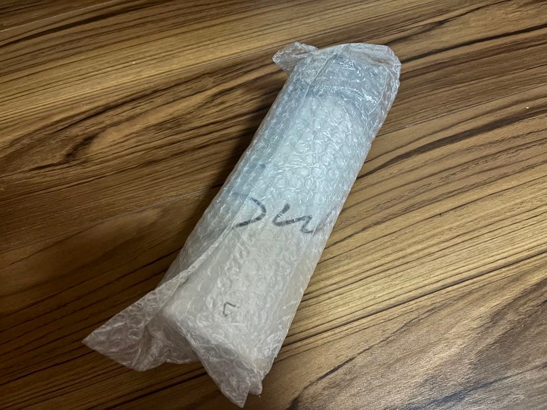 LAVA ラバ SUKALA スカーラ SIGG シグ ワイドマウスボトル　白