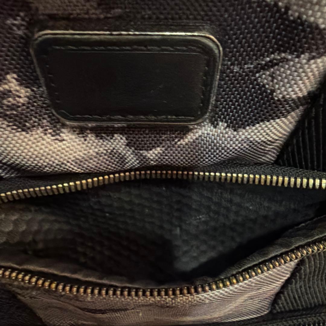 【週末限定　最終価格】TUMI シェパード 迷彩 ARC 正規品 格安