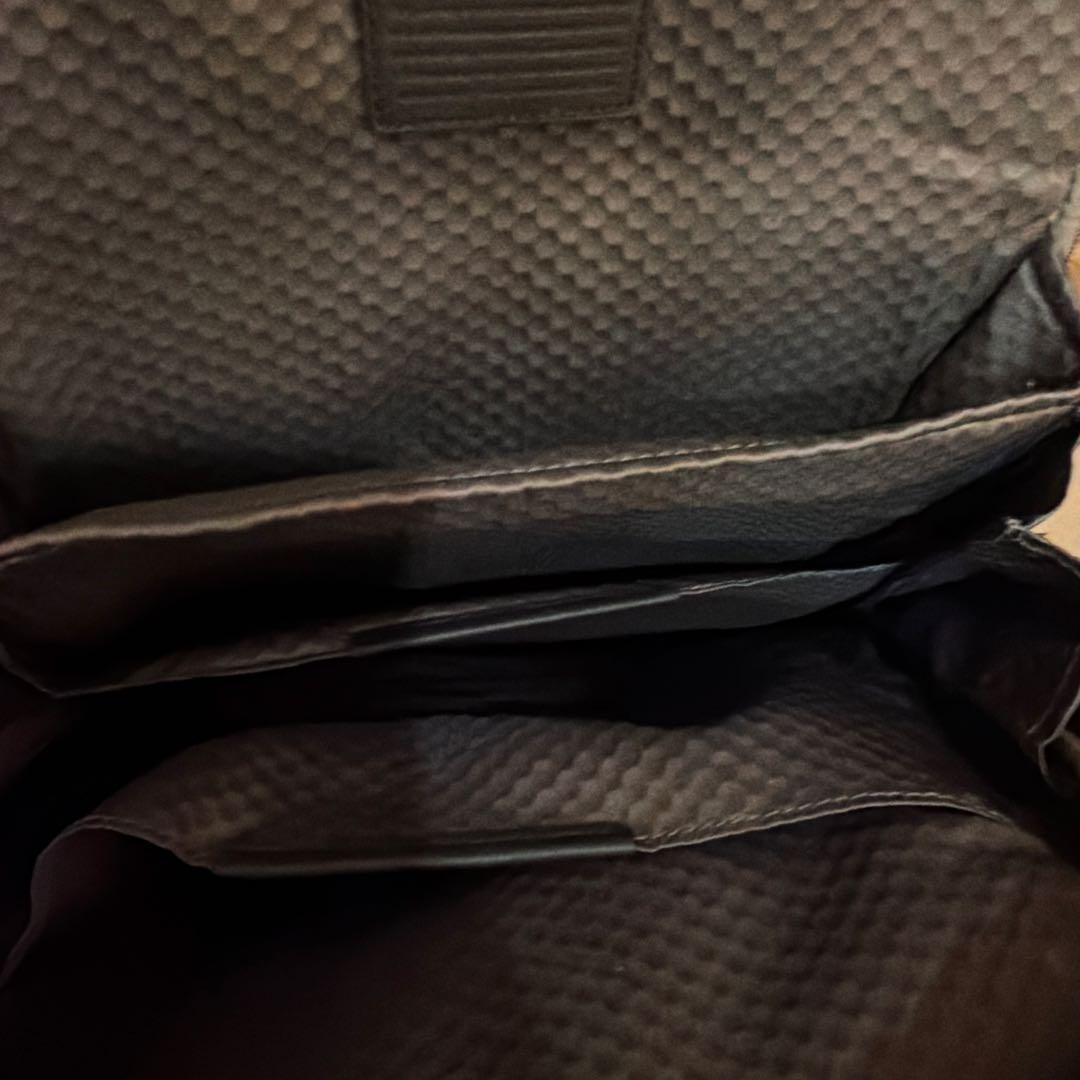 【週末限定　最終価格】TUMI シェパード 迷彩 ARC 正規品 格安