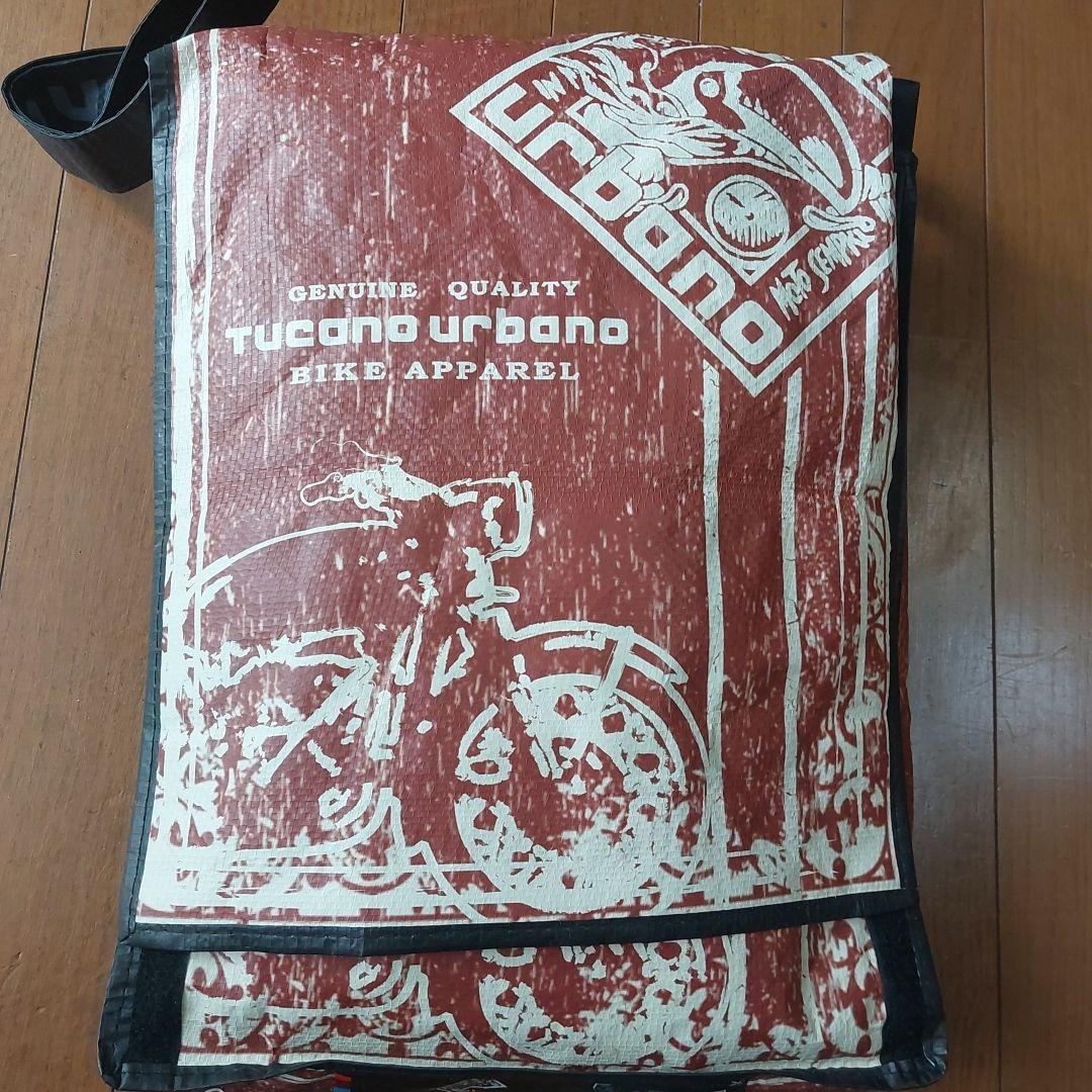 アクセサリー tucano urbano R013N for vespa PX125/200