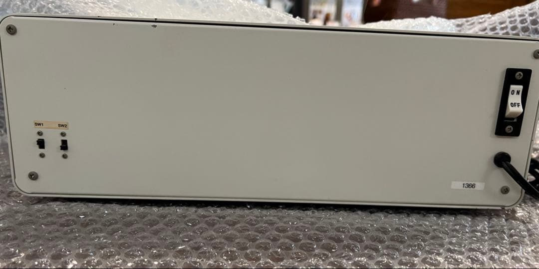 バイオニックセルサーと布マスク1枚、手作り布マスク(背中、デコルテ、腕、足)